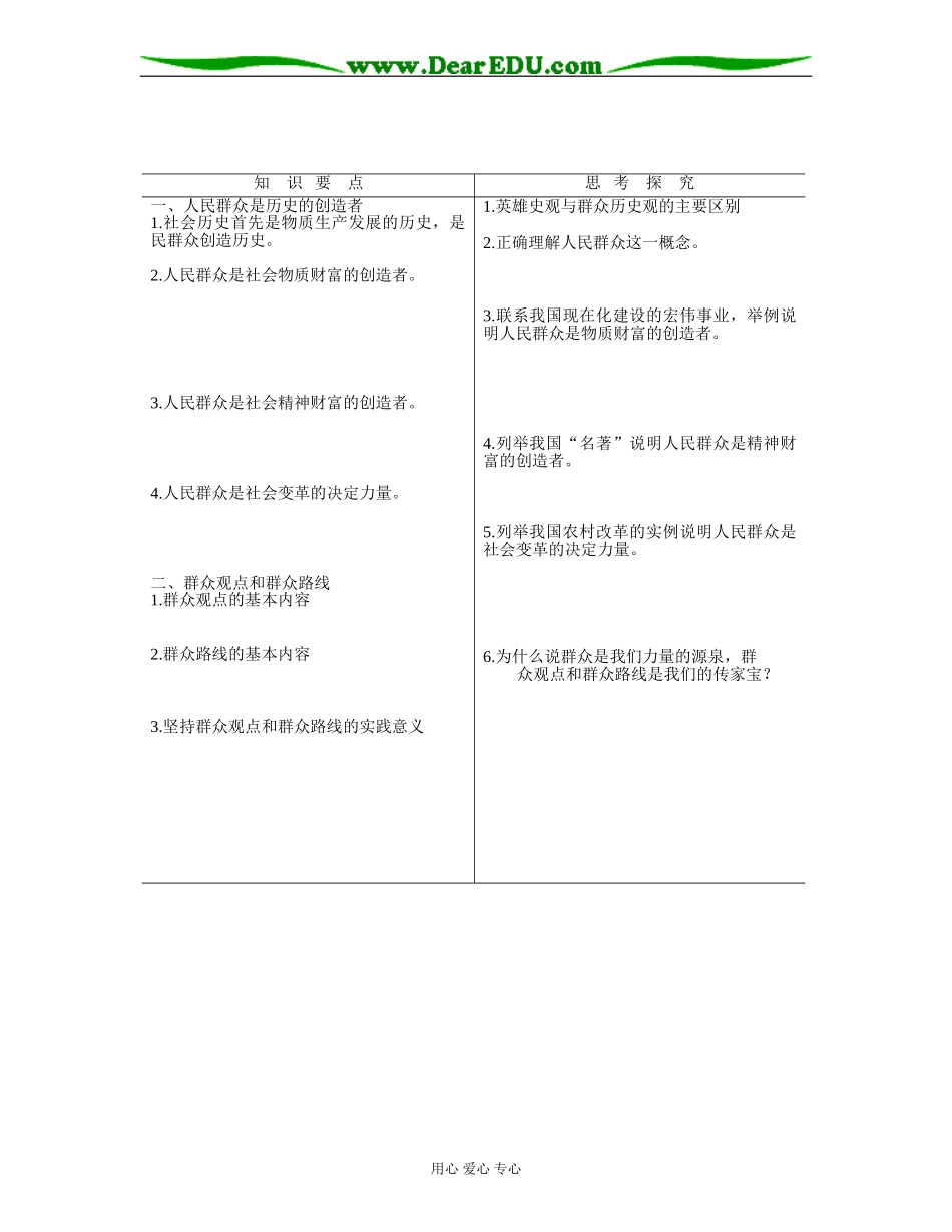 社会历史的主体01_第2页