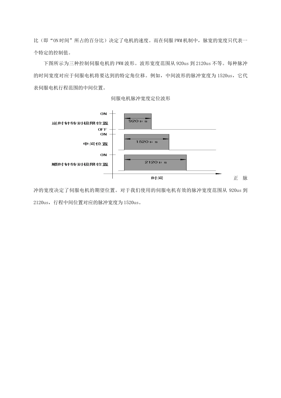 小学信息技术第三册 学生机器人跳舞1选修教案 苏科版_第3页