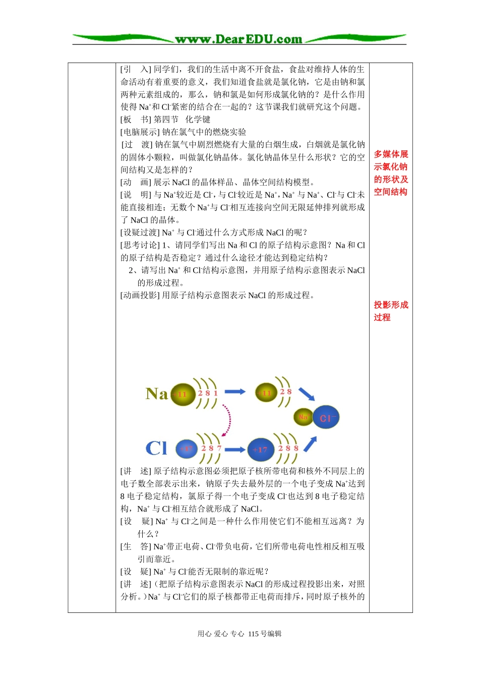 1.3 化学键课时7_第2页