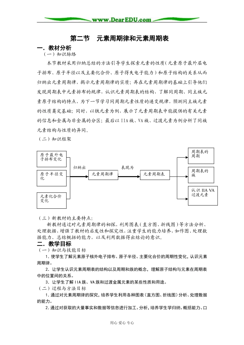 1-2.doc3_第1页