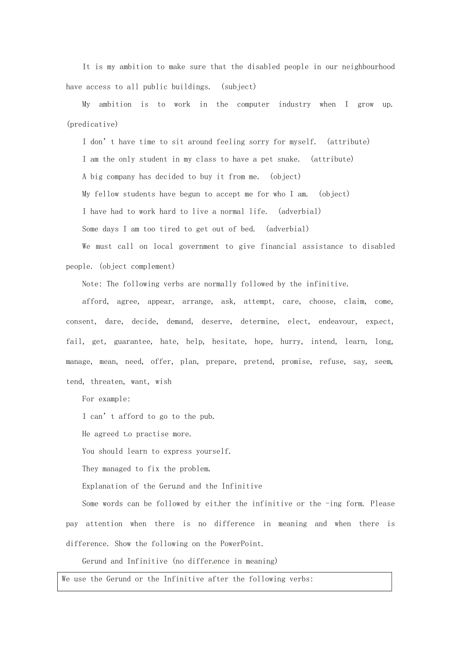 云南省陇川县第一中学高中英语 Unit 1 Living well 语言学习教案 新人教版选修7_第3页