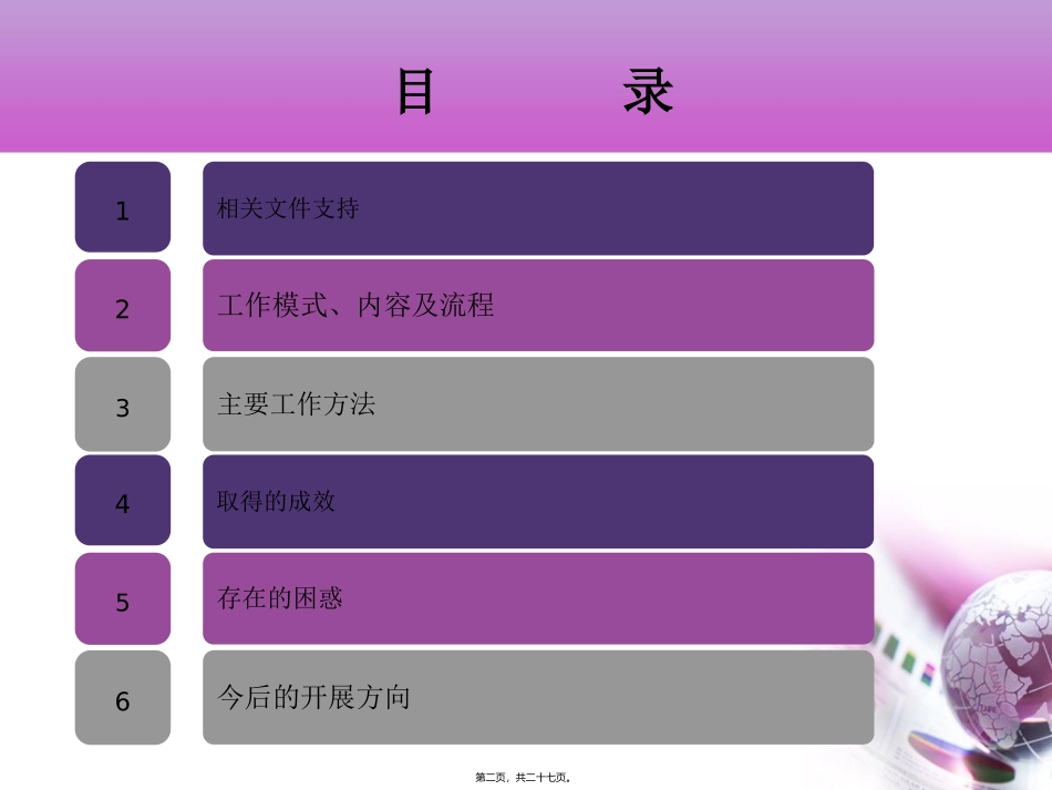 4+X家庭医生团队签约效劳模式探讨 培训课件_第2页