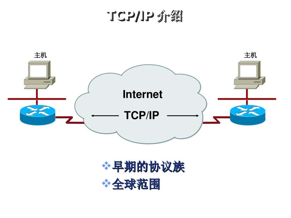 (第8课)-TCPIP协议栈 教学课件_第2页