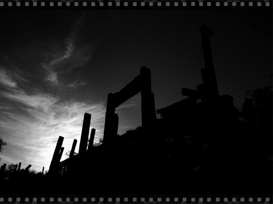 “地震逃生”主题班会_第2页