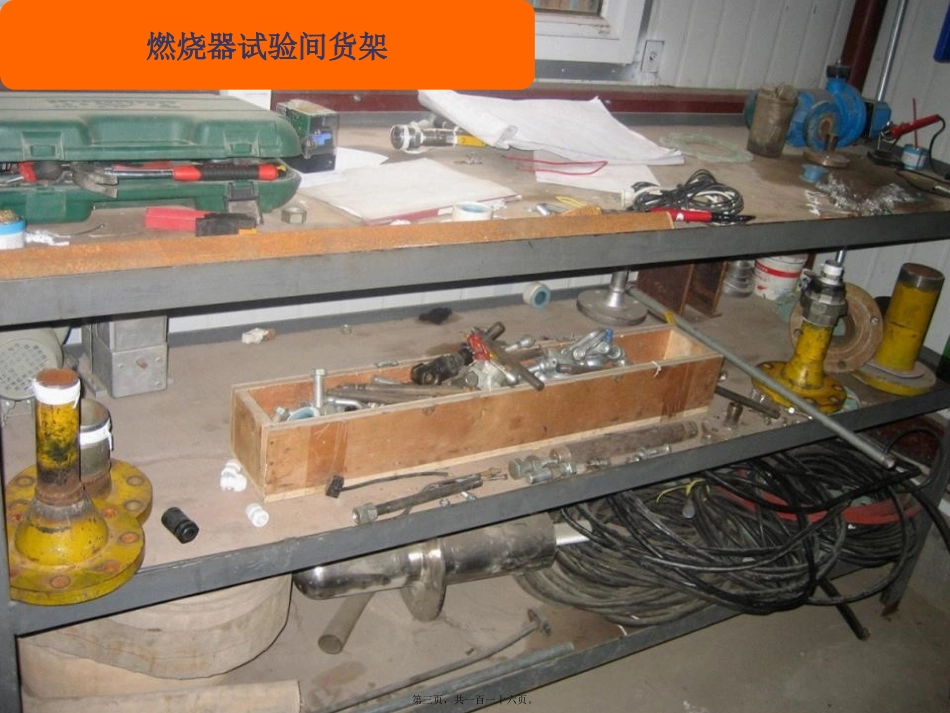 6S知识推行讲义课件_第3页