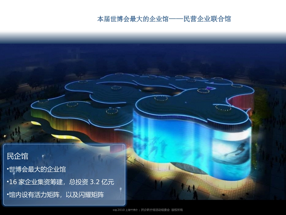 “闪耀世博-寻找坐标”活动招商课件_第3页