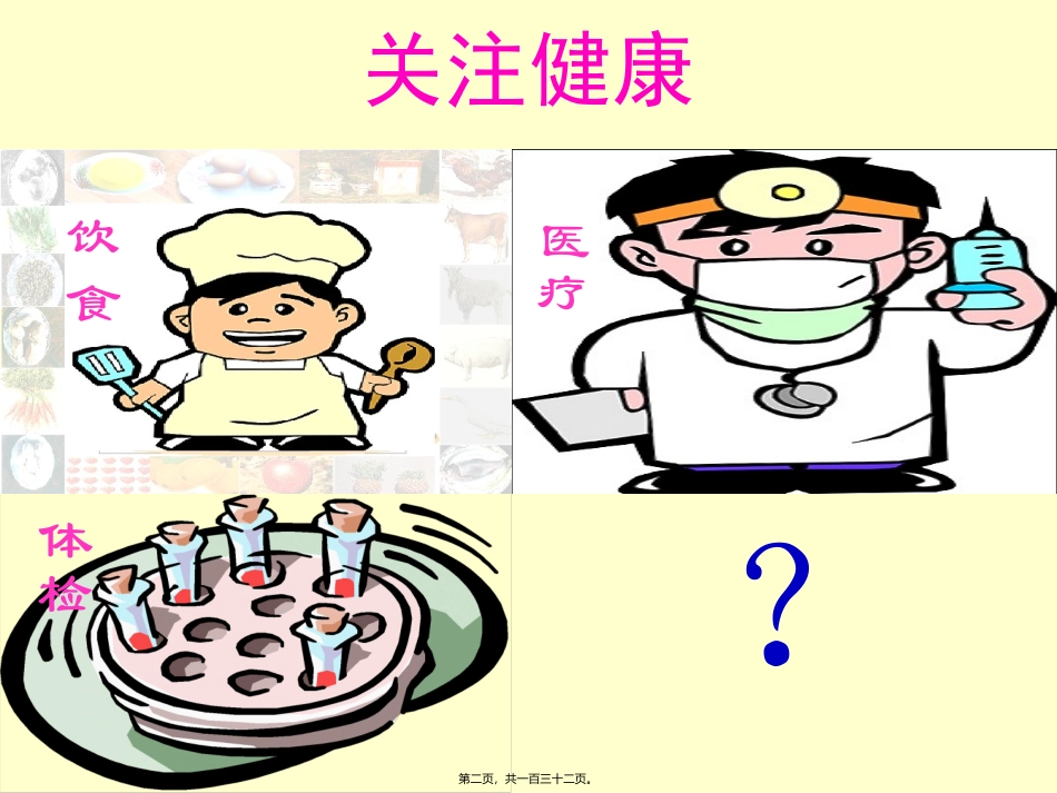 “体质锻炼”与“体质健康”_第2页