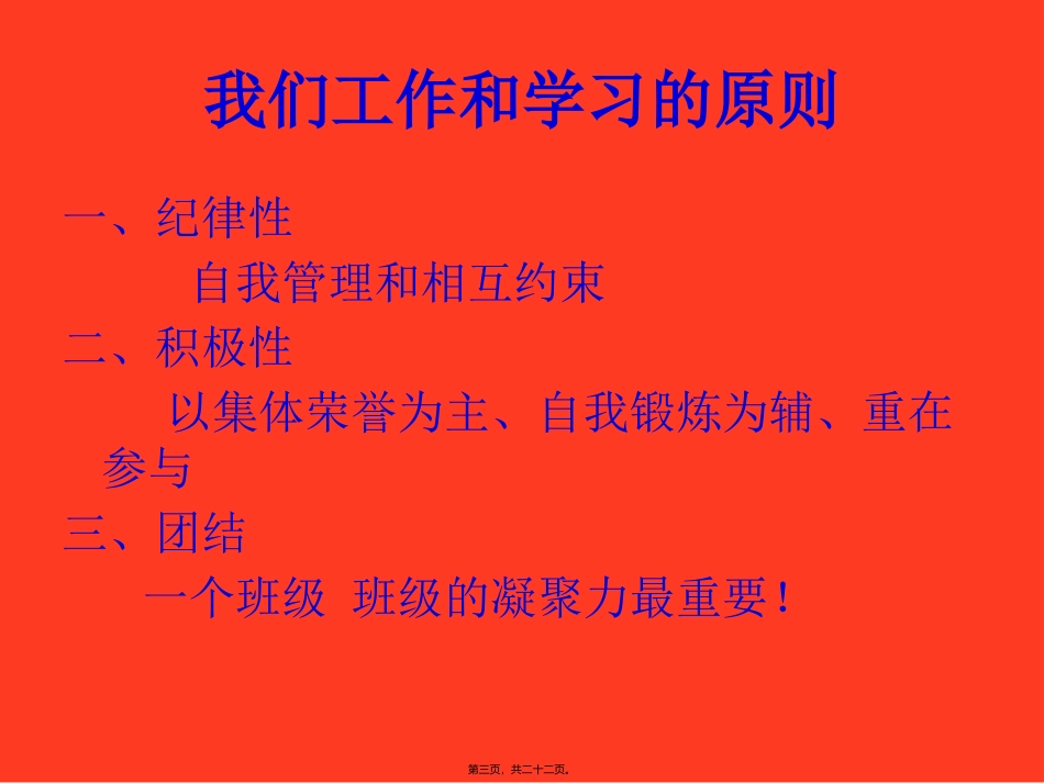 “我的支部我的团”演讲_第2页