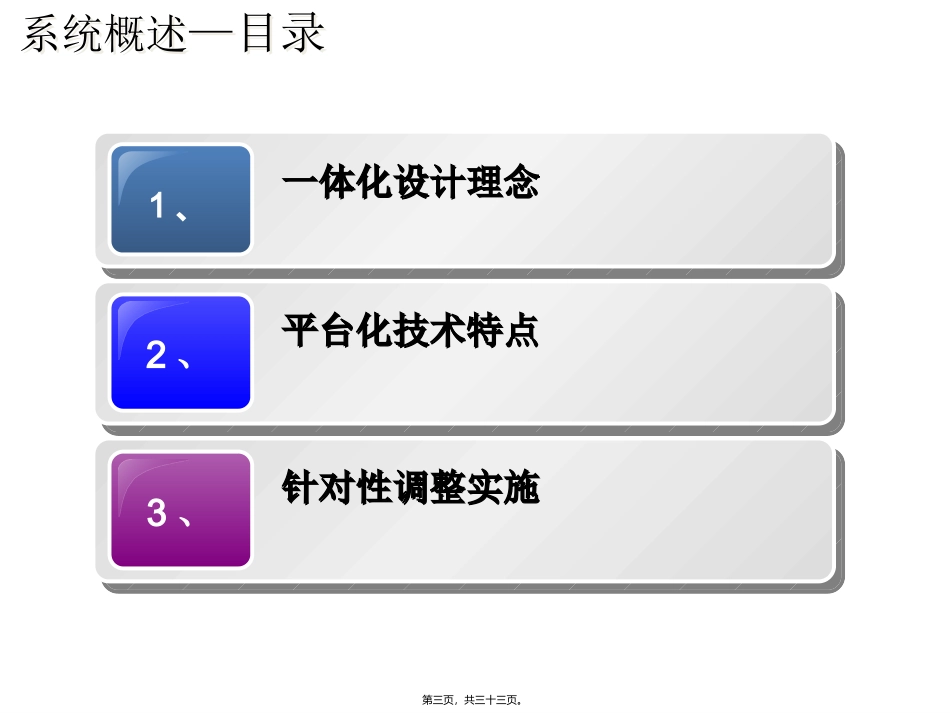 “药事通”系统操作手册_第3页