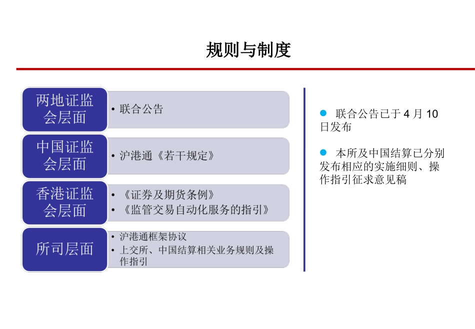 港股通业务方案介绍_第3页
