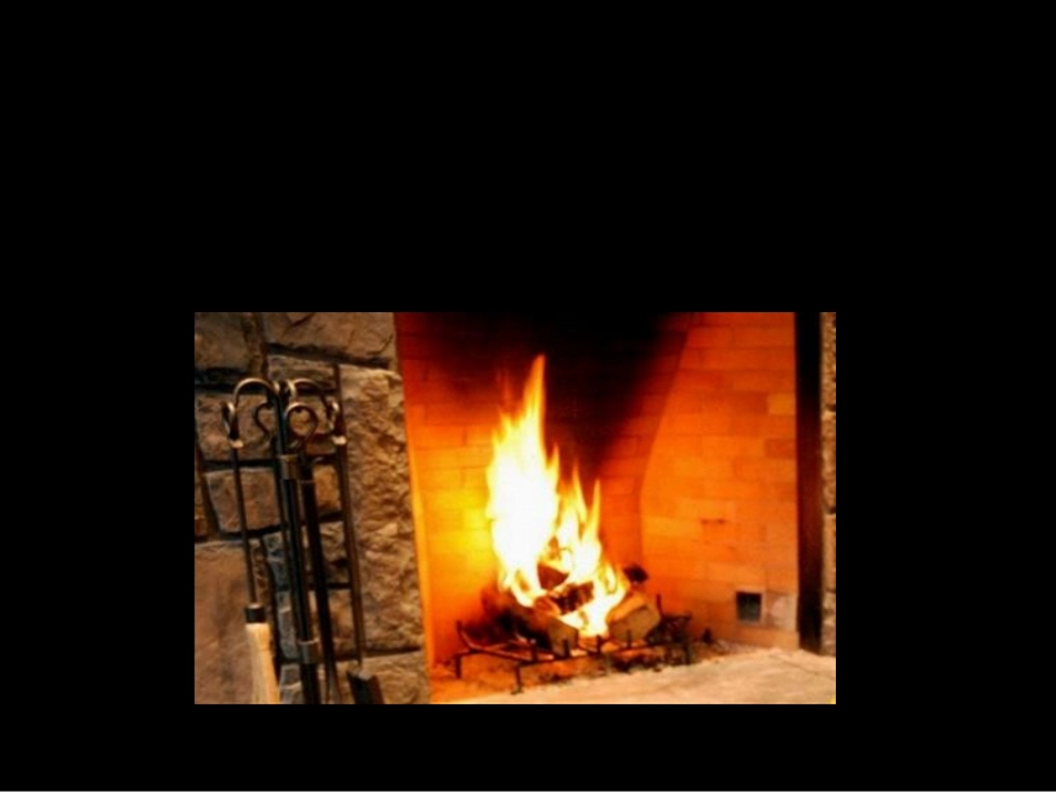 地震自救宣传图片资料_第2页