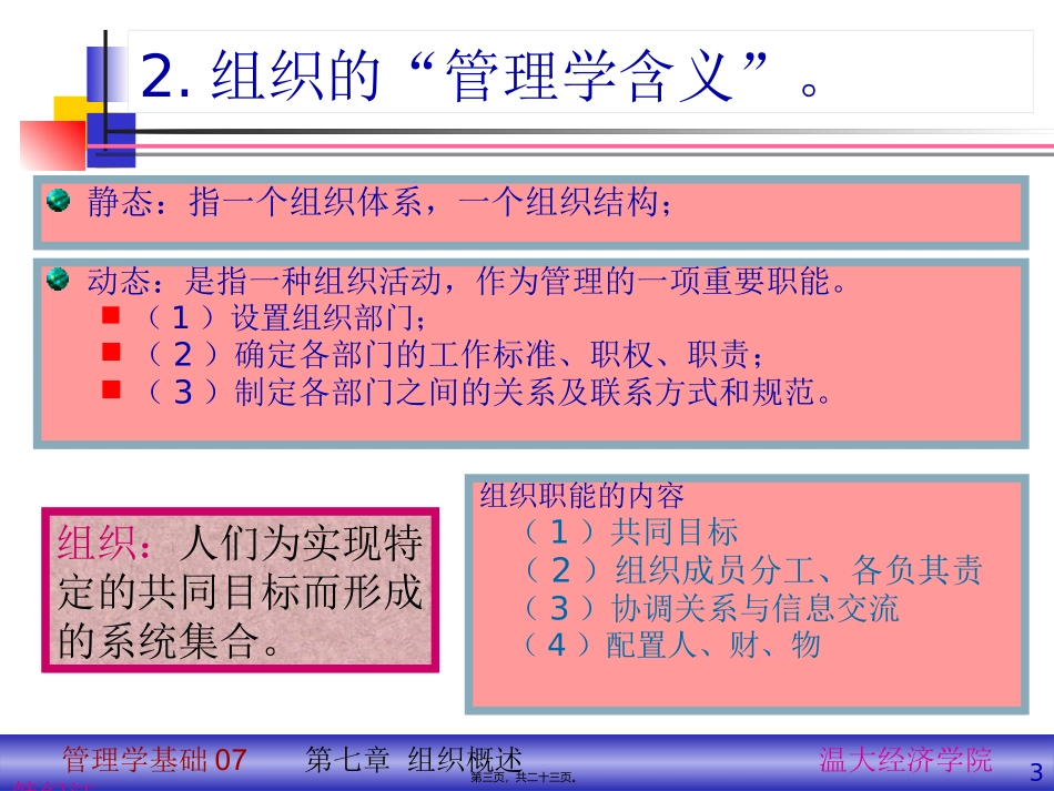 07组织概述_第3页