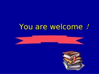 局部解剖学 课程  总论与脊柱区 教学课件