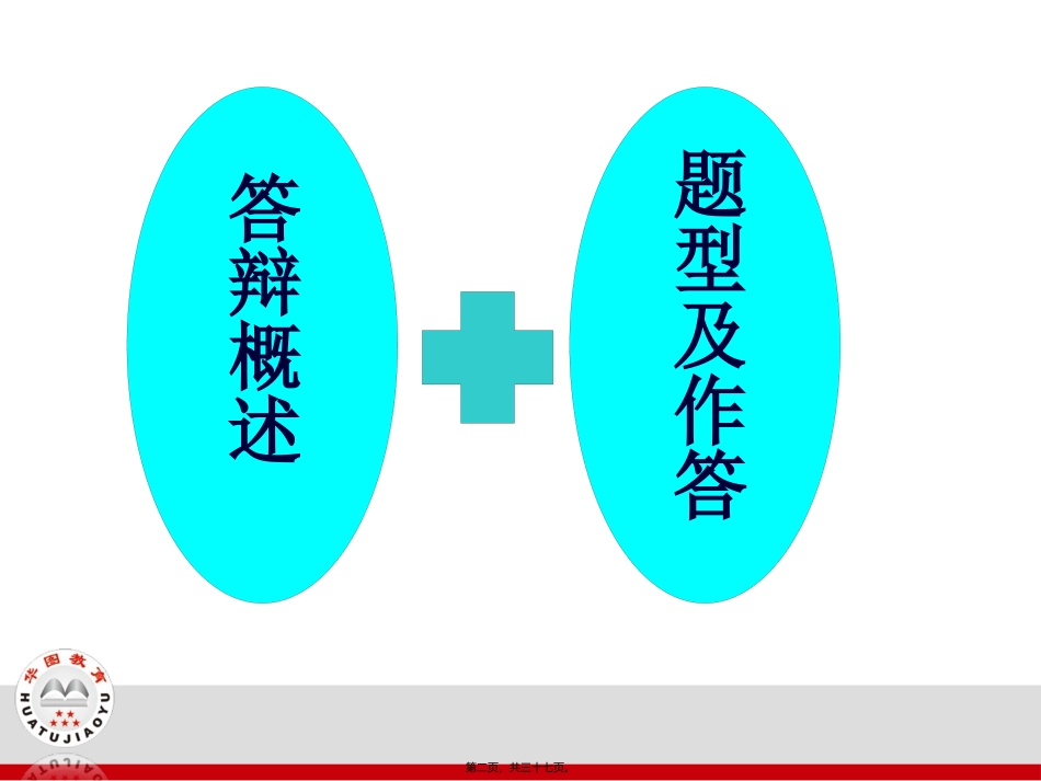 7、面试问答_第2页