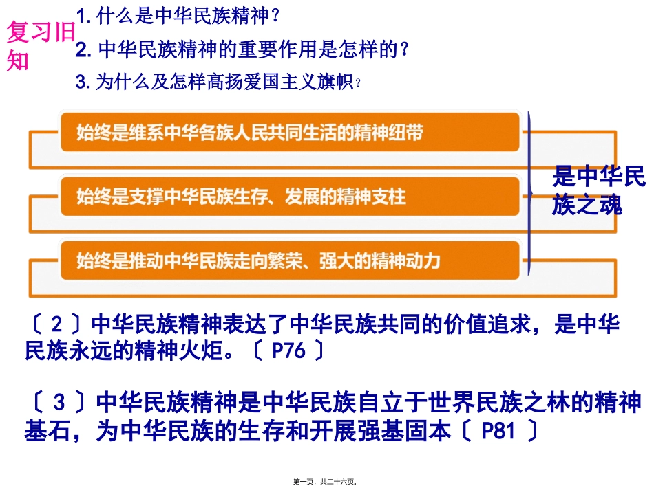 7.2民族精神_第1页