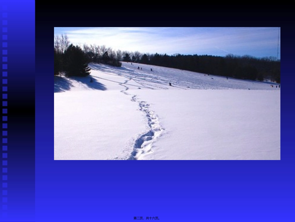 Stem-cells：干细胞_第2页