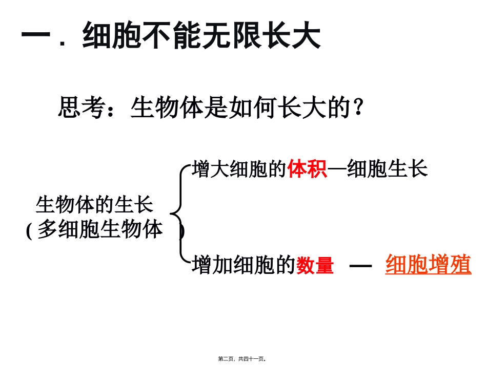 llm细胞增殖_第2页
