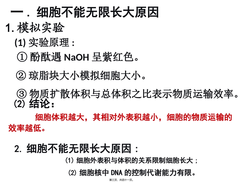 llm细胞增殖_第3页