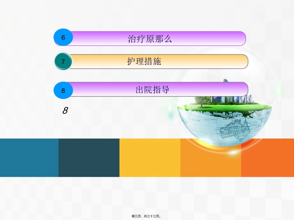 7-31查房-泌尿系结核_第3页