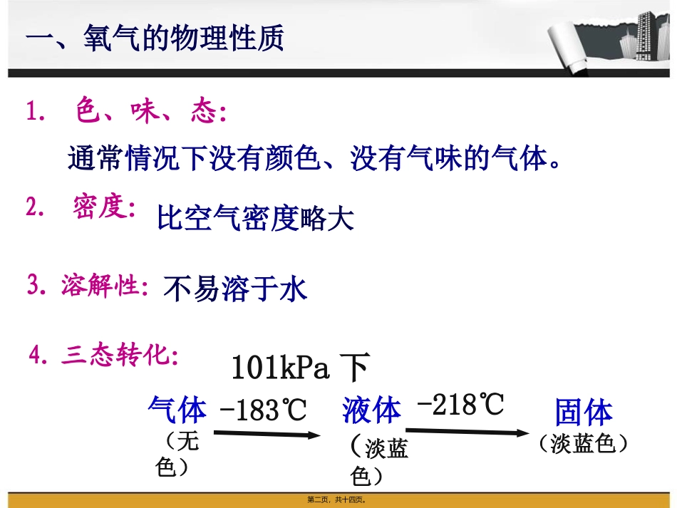 第1讲-氧气_第2页