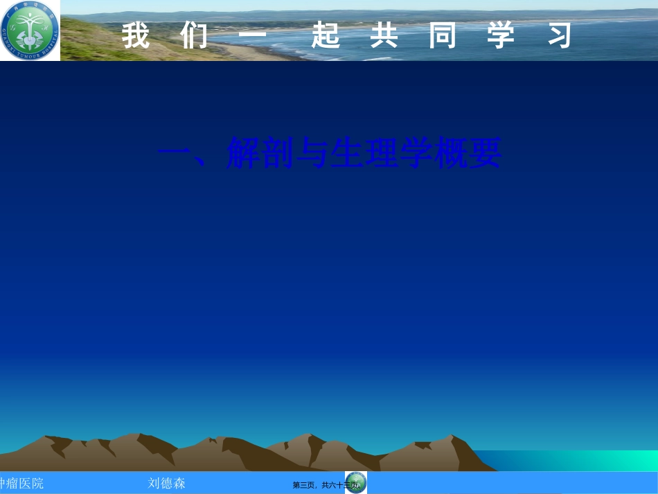 Lung-Cancer肺癌_第3页