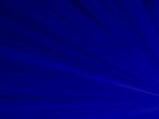 sychoanalyticTherapy：精神分析疗法