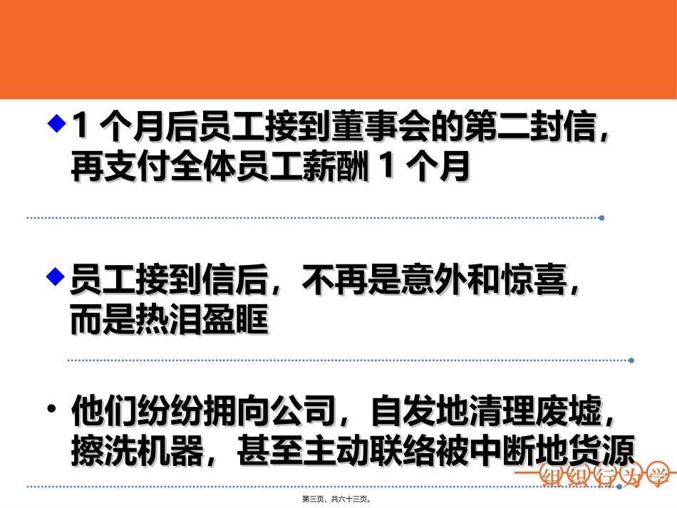 第1章-组织行为学概述_第3页