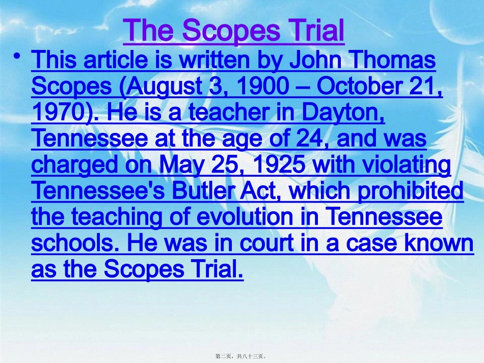 the-trial-that-rocked-the-world-背景介绍精讲_第2页