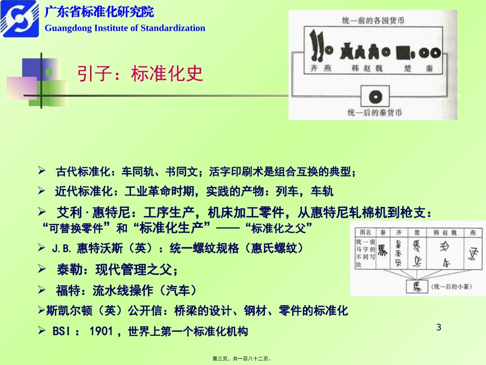 标准化知识讲座2017版_第3页