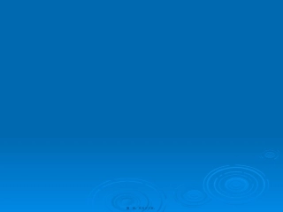 Matlab绘图教程(大量实例)讲述