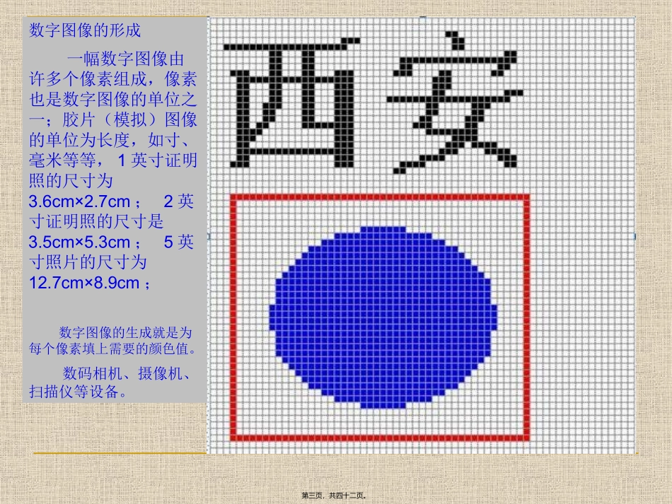 Matlab图像处理精讲_第3页