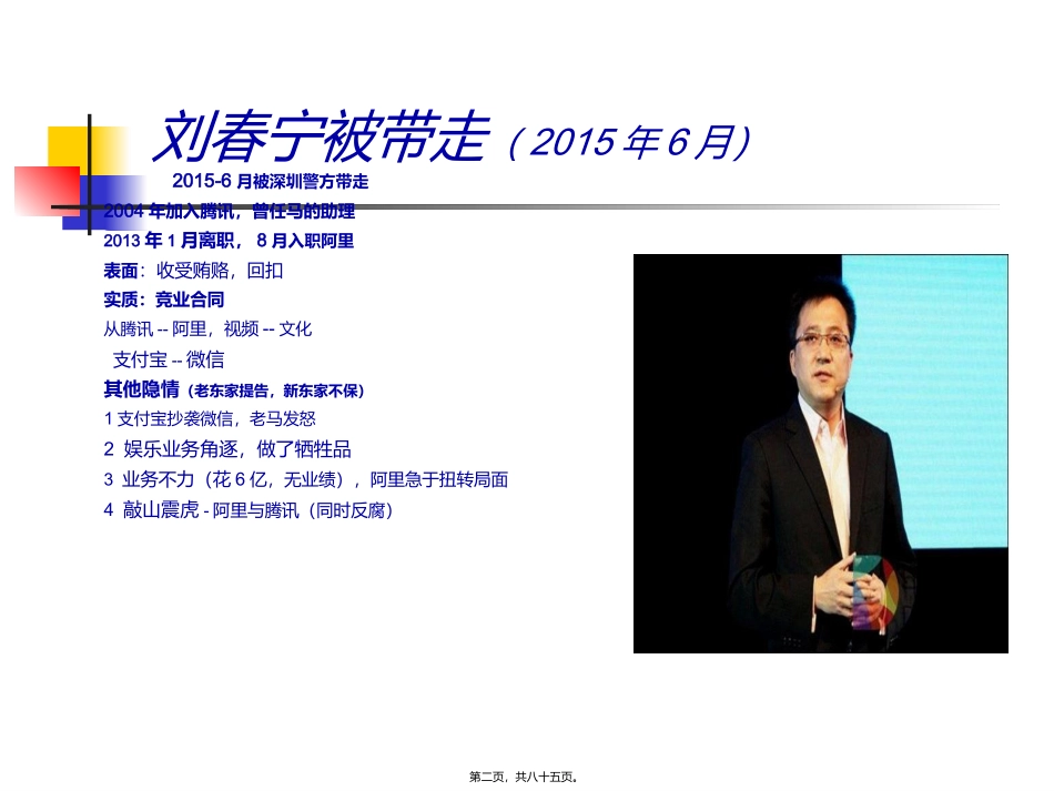 第2讲-个体行为的基础1_第2页