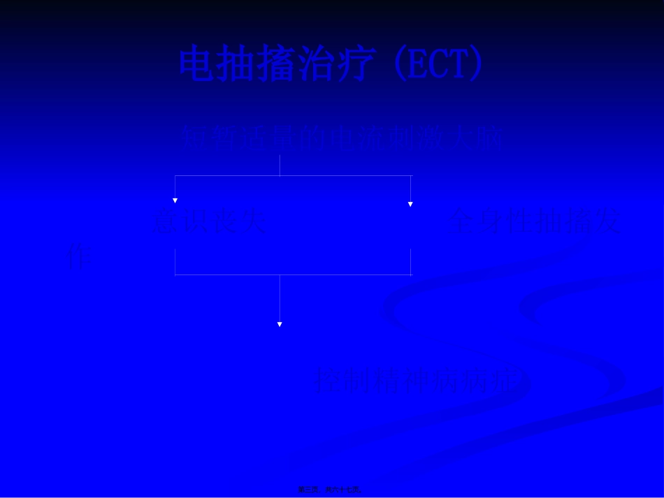 MECT与rTMS在抑郁症的应用现状_第3页