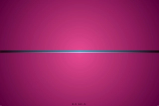 血栓与止血 医学教学课件