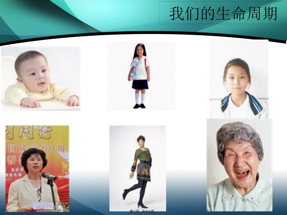 7我们的生命周期_第2页