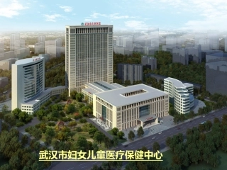 7武汉市儿童医院-刘峰-大胆尝试-小心求证-奥诺美在小儿术后镇痛的应用
