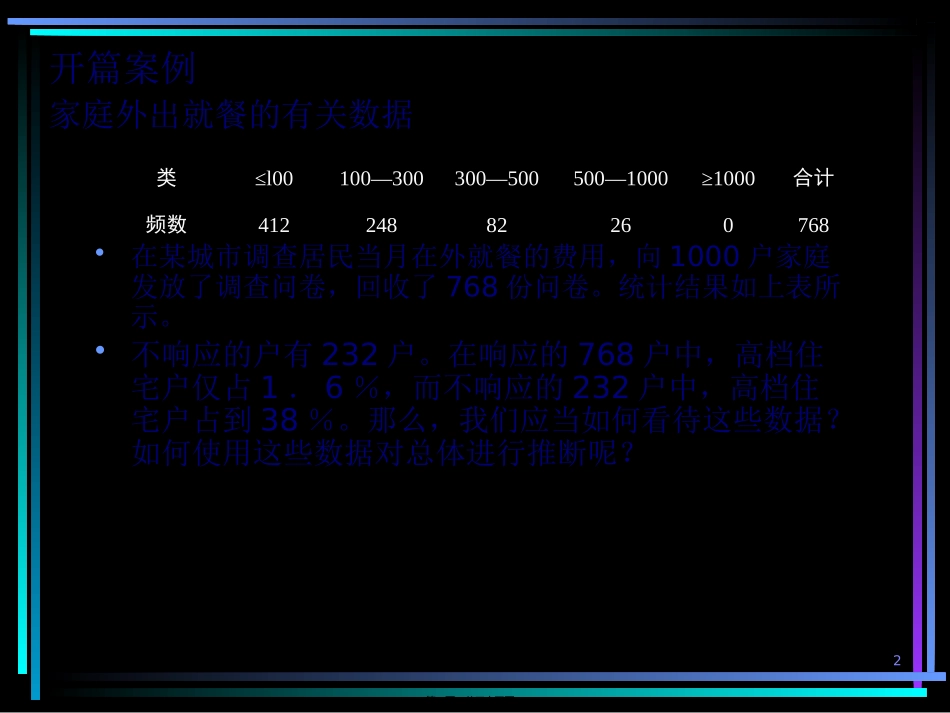 MRAF-Ver.2C9-数据处理.讲义_第2页