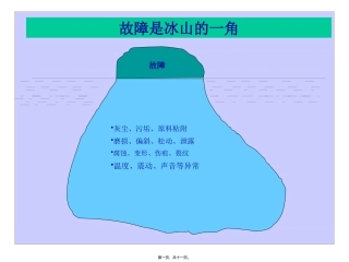 TPM宣传画