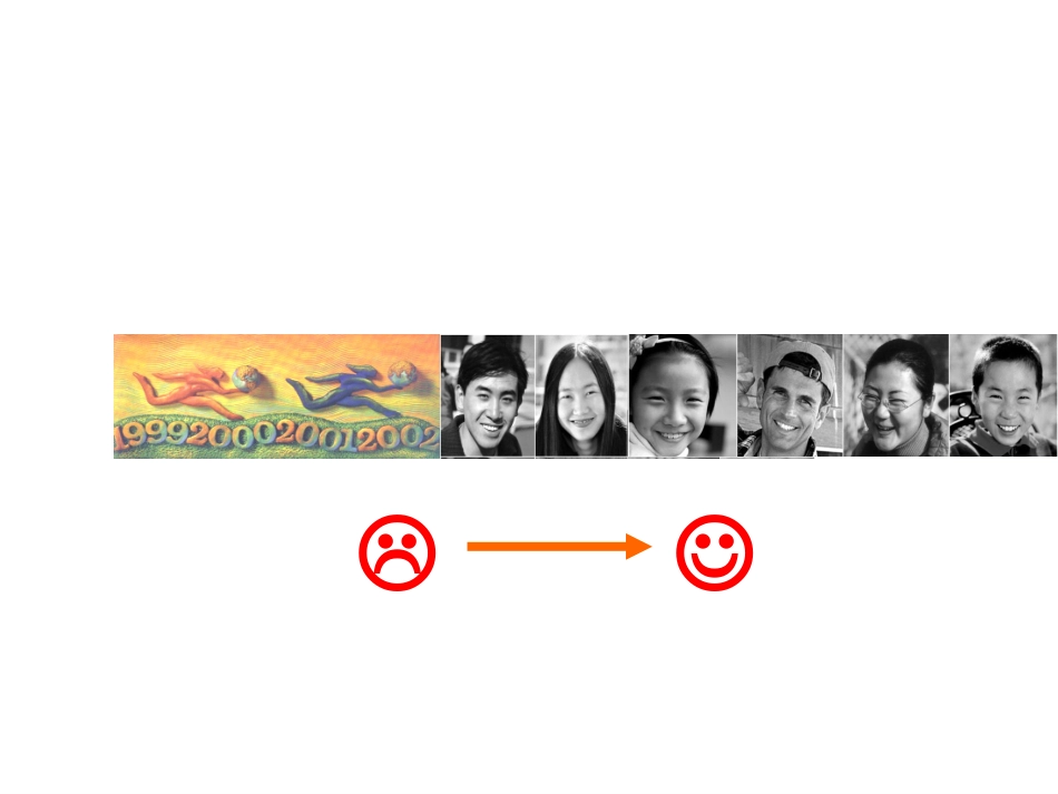 房地产公司客户服务及投诉处理_第1页