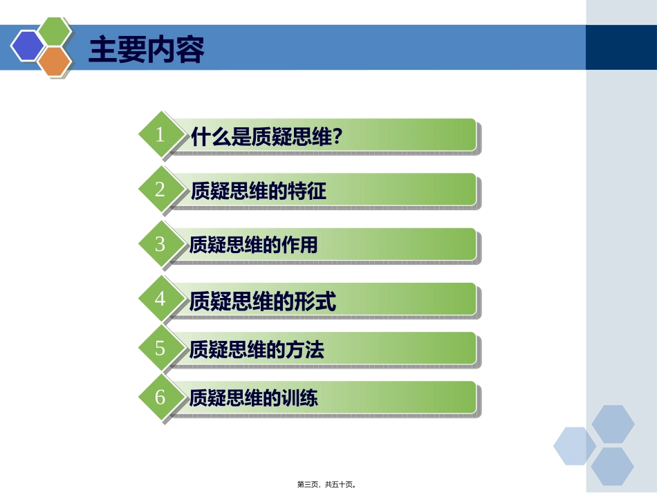 第2讲-质疑思维及方法_第3页