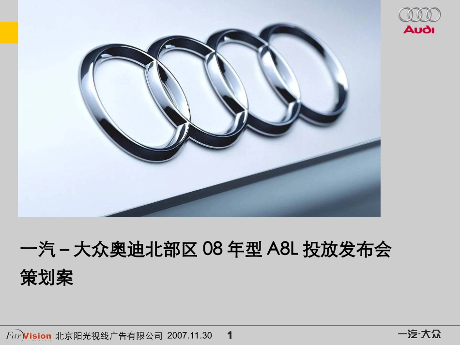 08款投放方案_第1页