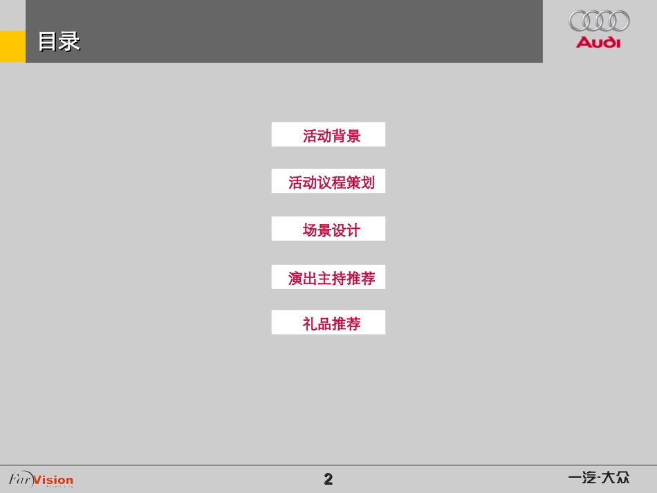08款投放方案_第2页