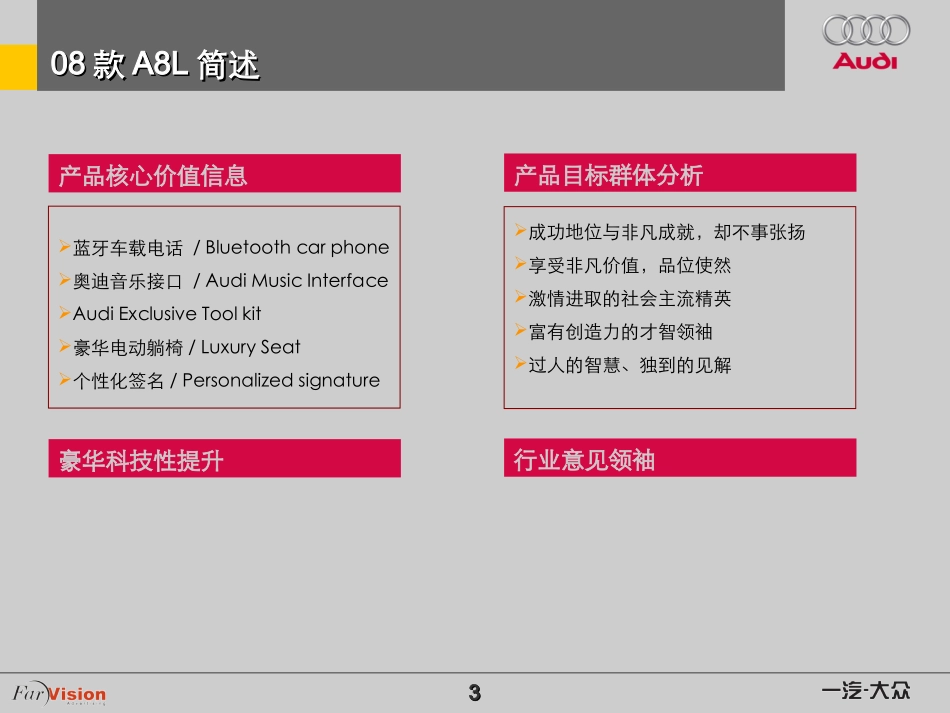 08款投放方案_第3页