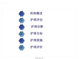 医学培训课件 流行性脑脊髓膜炎