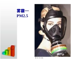 医学教学课件 第三章  人体的呼吸 呼吸道对空气的处理