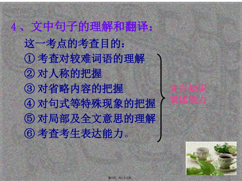 不畏浮云遮望眼_第3页