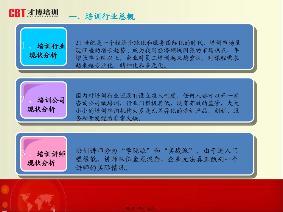 才博大讲堂会员服务_第3页