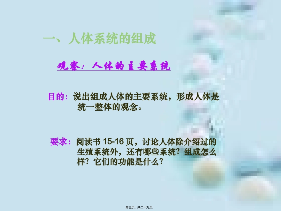 8.3人体概述(1)_第3页