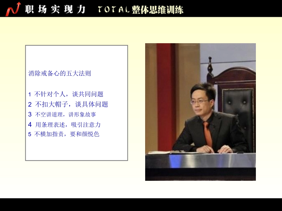 第3讲-认知的方法_第2页