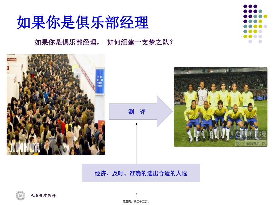 第3讲-素质测评的原理_第3页